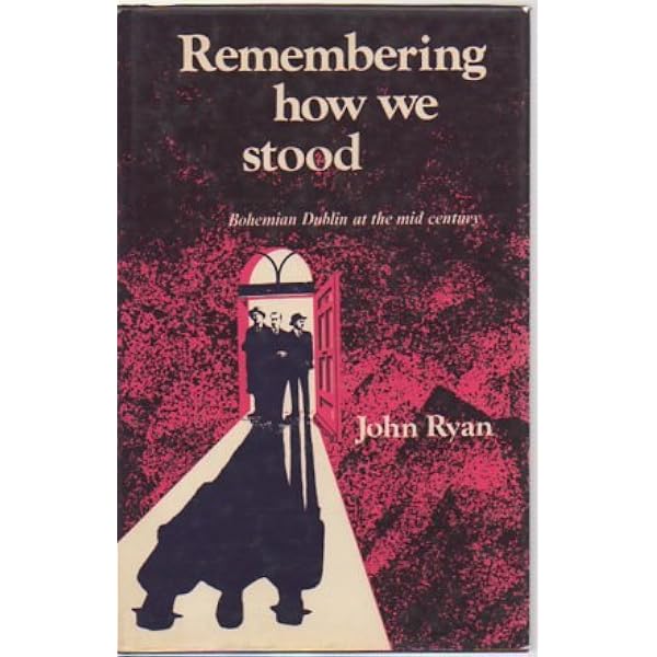 Dead As Doornails: Cronin, Anthony: 9781901866421: Amazon.com: Books